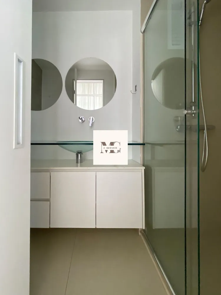 Apartamento, 2 quartos, 70 m² - Foto 5