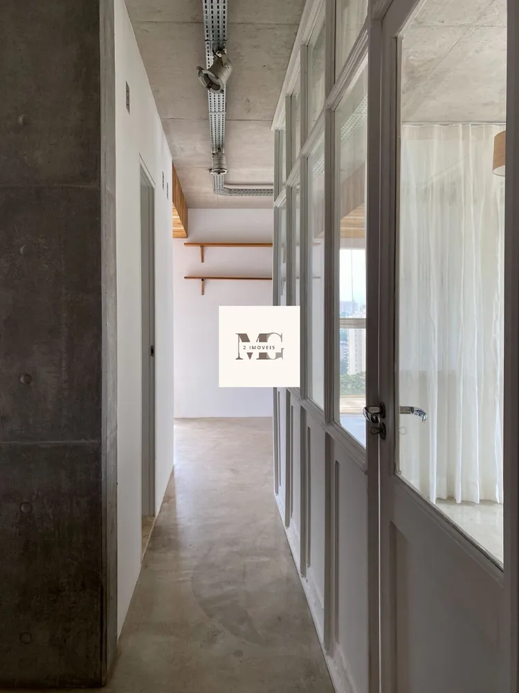 Apartamento, 2 quartos, 70 m² - Foto 6