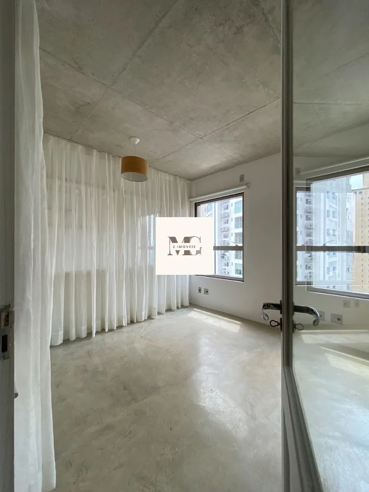 Apartamento, 2 quartos, 70 m² - Foto 16