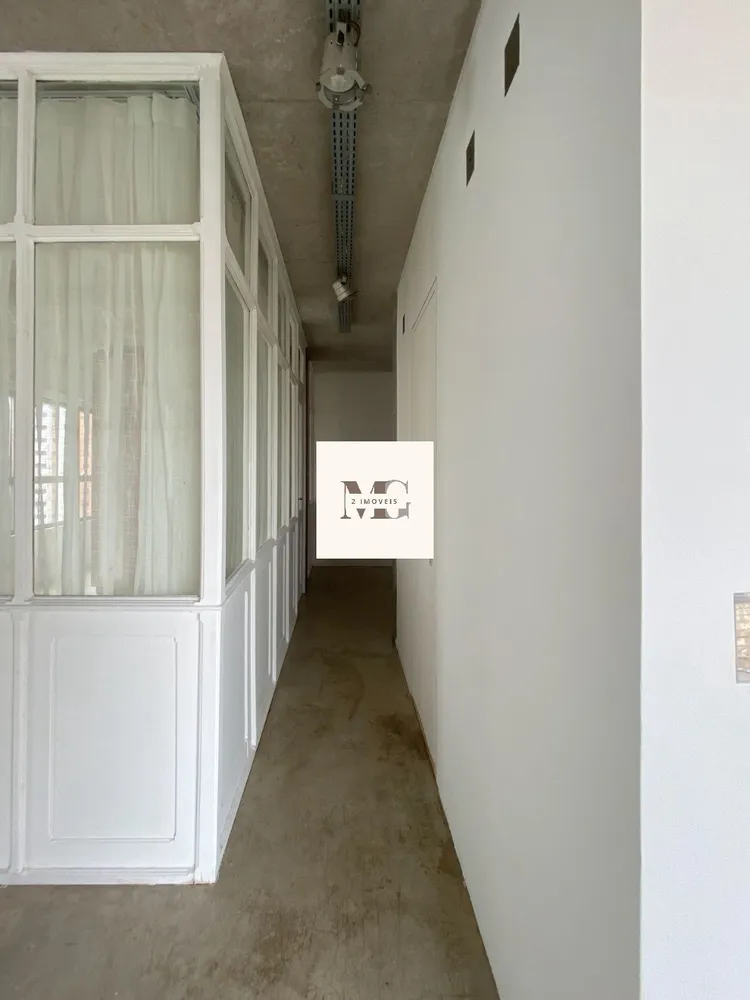 Apartamento, 2 quartos, 70 m² - Foto 15