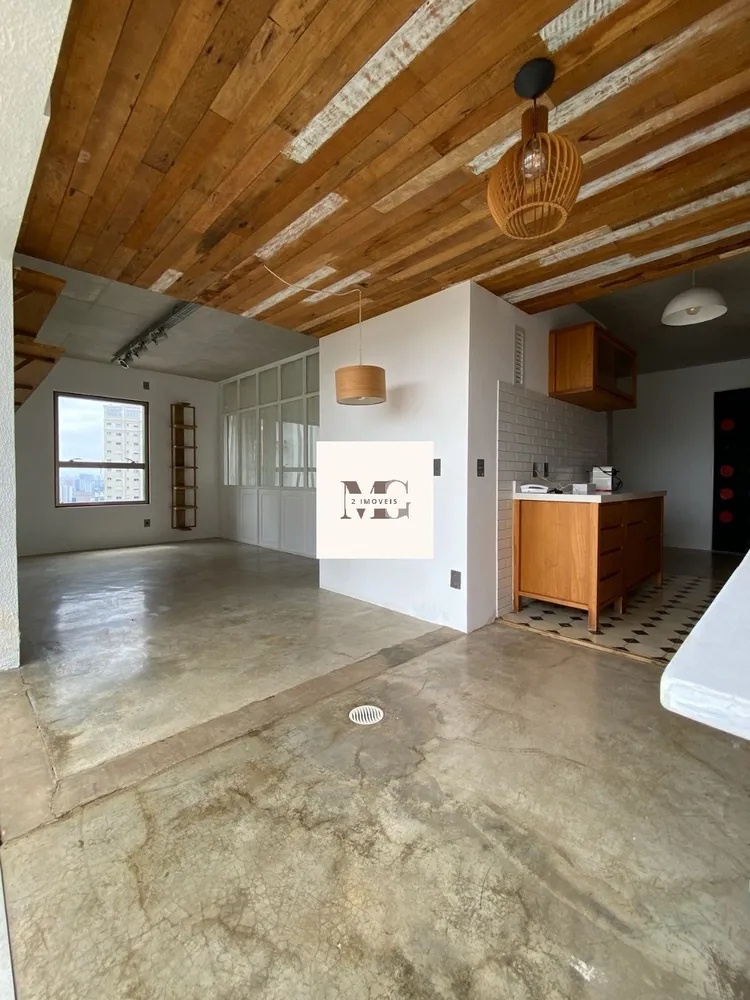 Apartamento, 2 quartos, 70 m² - Foto 20