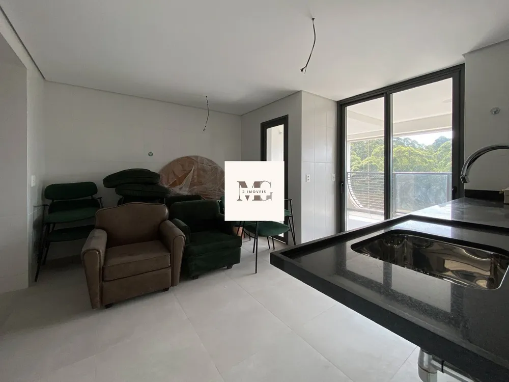 Apartamento, 3 quartos, 186 m² - Foto 10