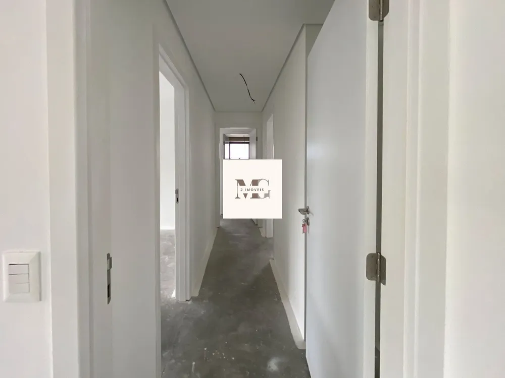 Apartamento, 3 quartos, 186 m² - Foto 18
