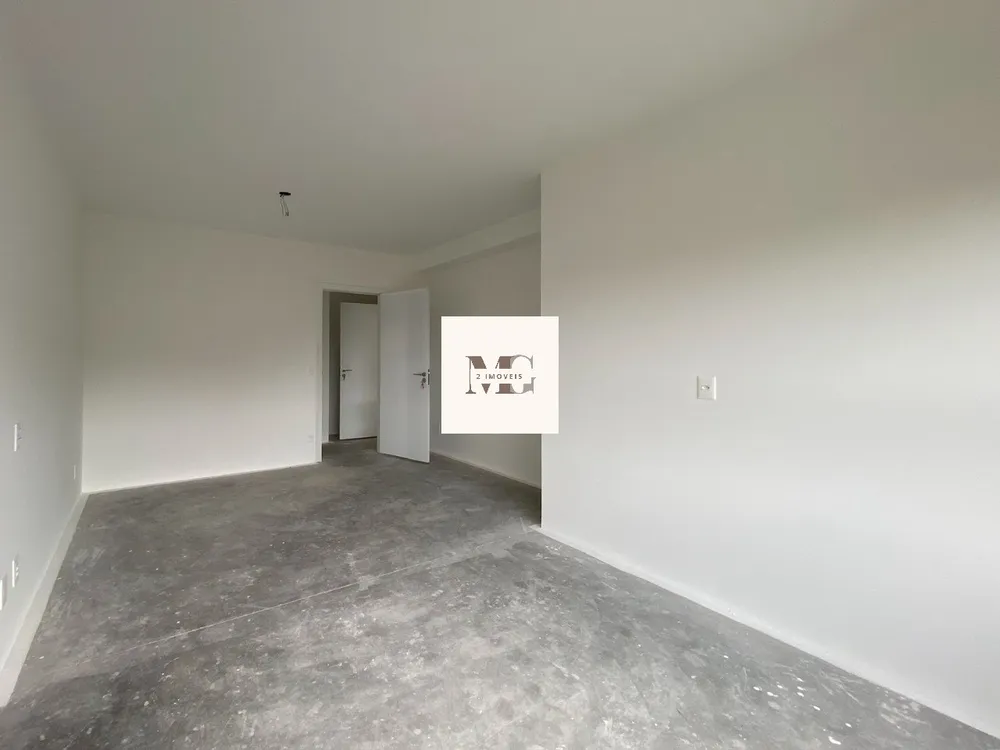 Apartamento, 3 quartos, 186 m² - Foto 5