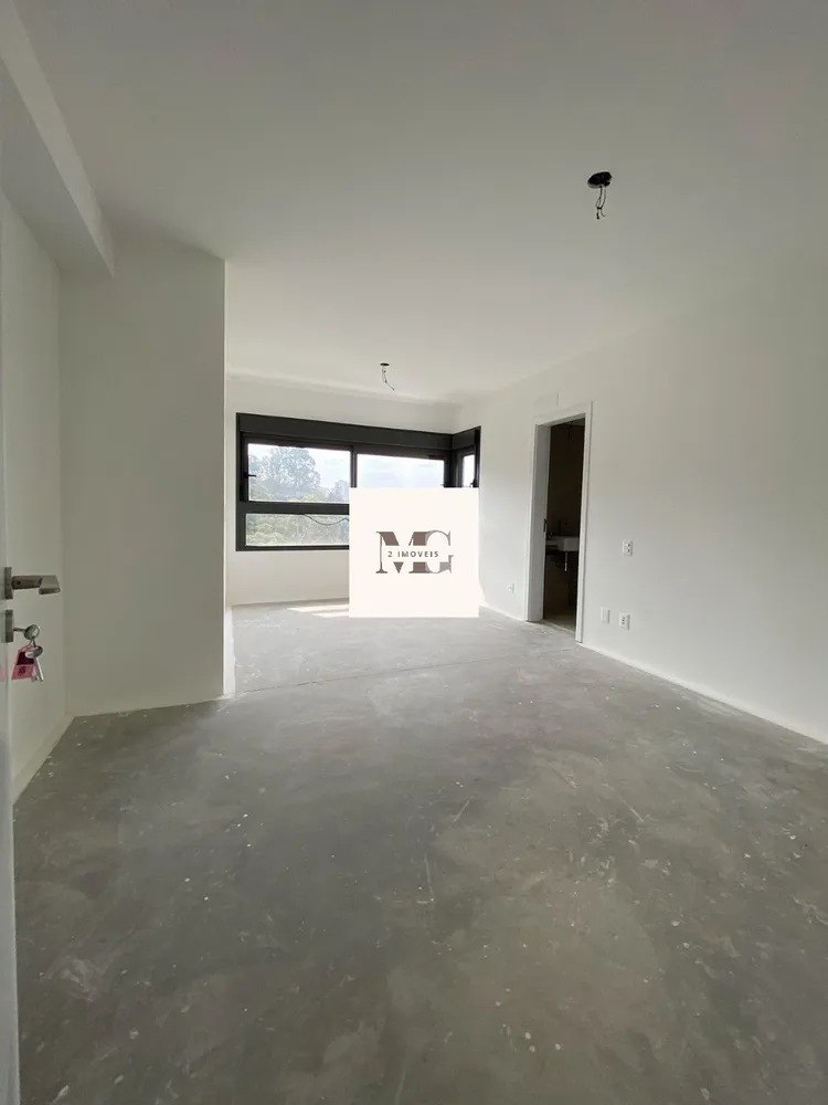 Apartamento, 3 quartos, 186 m² - Foto 9