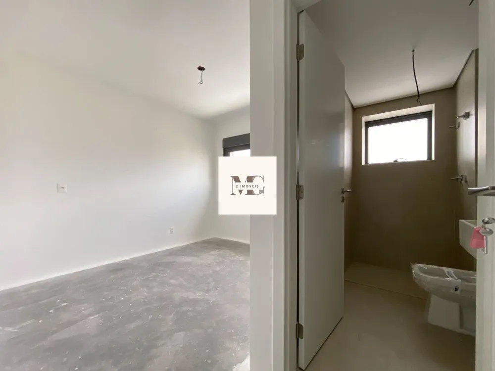 Apartamento, 3 quartos, 186 m² - Foto 19