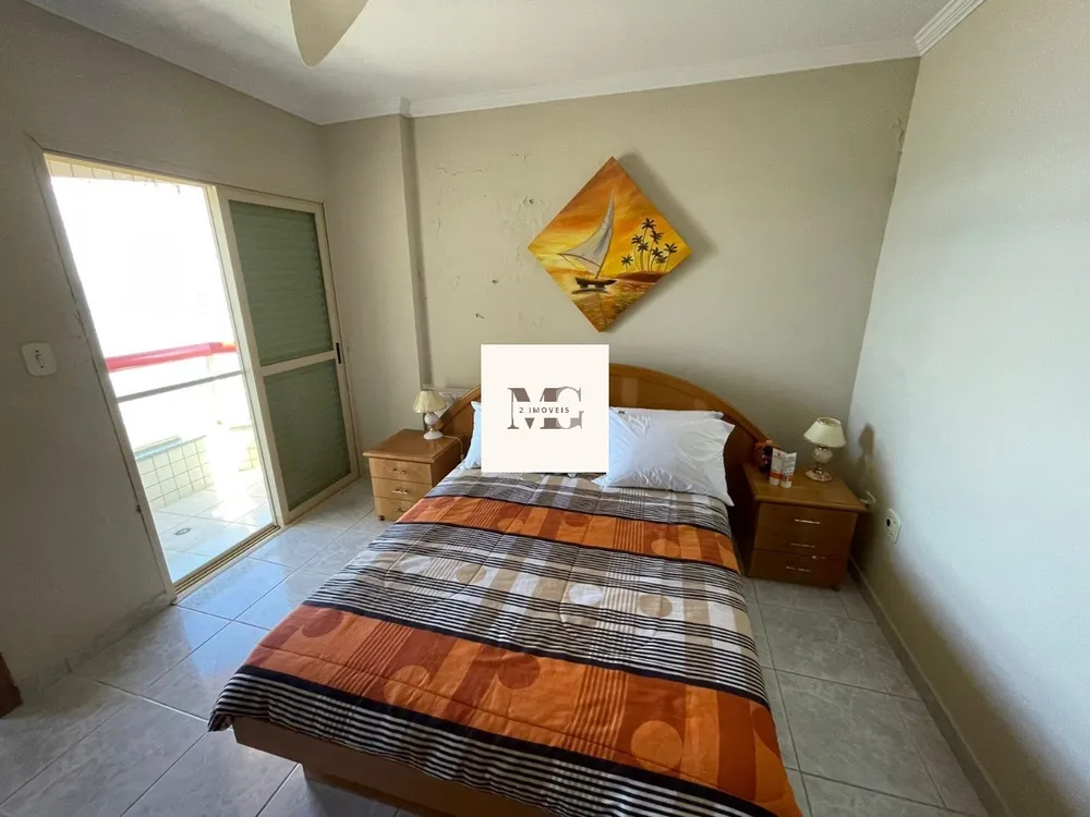 Cobertura, 3 quartos, 142 m² - Foto 10