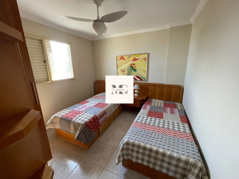 Cobertura, 3 quartos, 142 m² - Foto 20