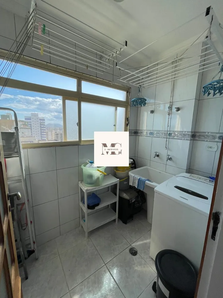Cobertura, 3 quartos, 142 m² - Foto 13