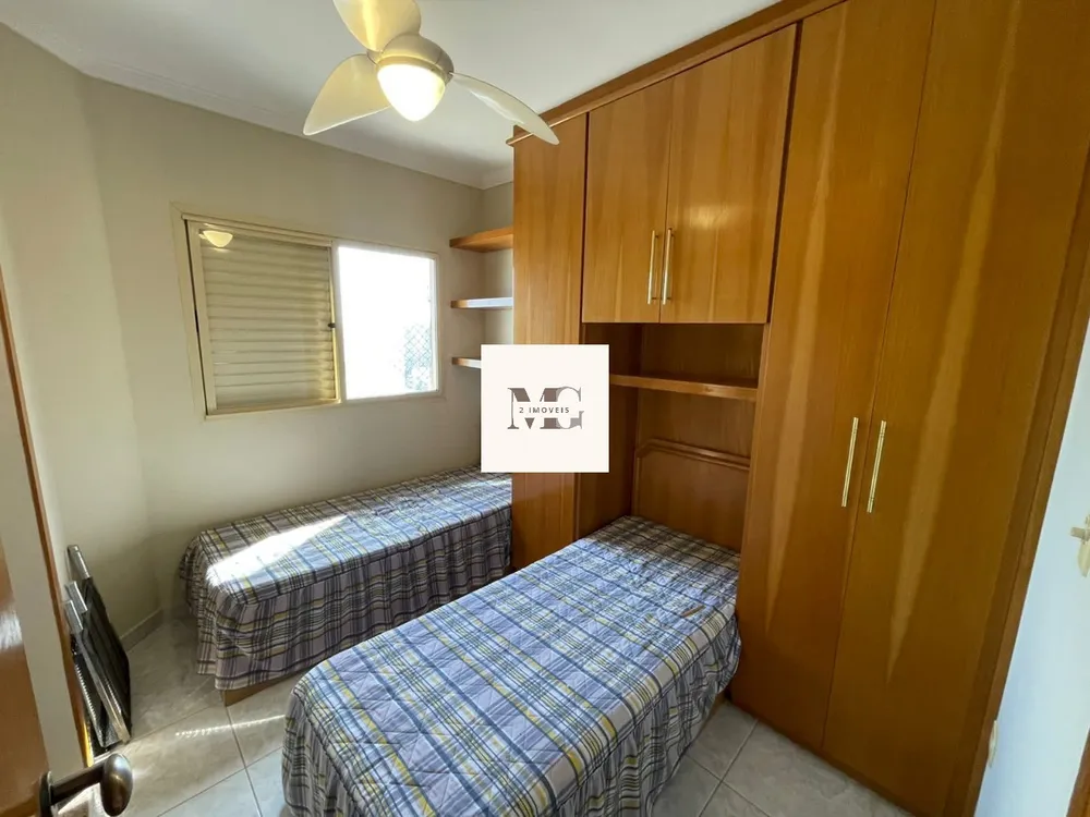 Cobertura, 3 quartos, 142 m² - Foto 15