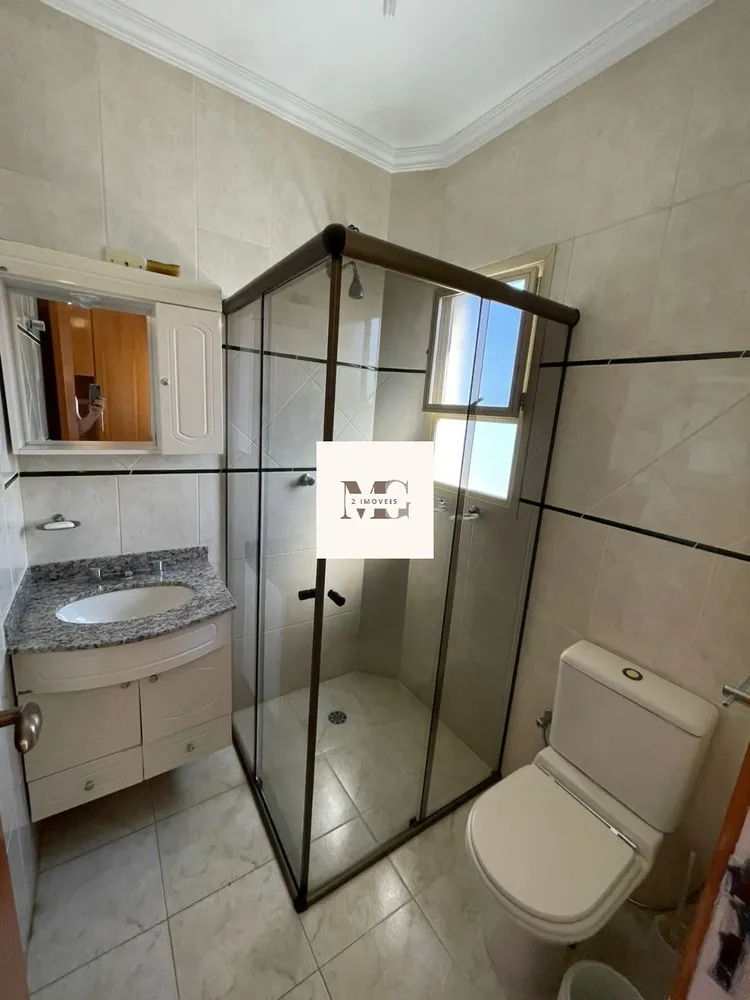 Cobertura, 3 quartos, 142 m² - Foto 16