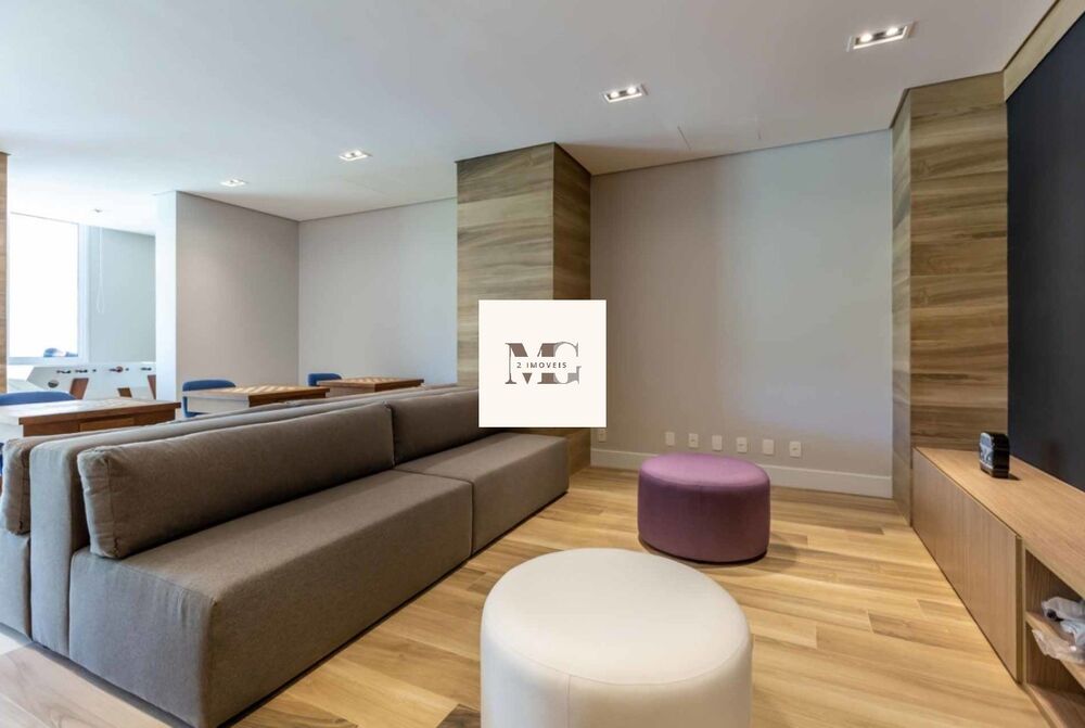 Apartamento à venda com 2 quartos, 62m² - Foto 7