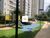 Apartamento, 2 quartos, 62 m² - Foto 2