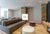 Apartamento, 2 quartos, 62 m² - Foto 7