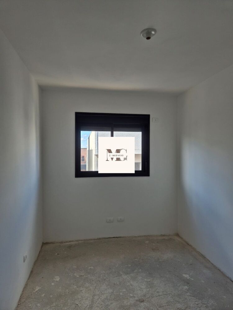 Casa à venda com 3 quartos, 124m² - Foto 11