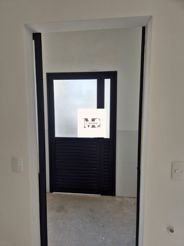 Casa à venda com 3 quartos, 124m² - Foto 18
