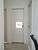 Casa, 3 quartos, 124 m² - Foto 6