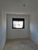 Casa, 3 quartos, 124 m² - Foto 11