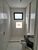 Casa, 3 quartos, 124 m² - Foto 19