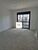 Casa, 3 quartos, 124 m² - Foto 17
