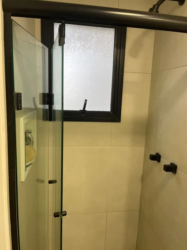Apartamento, 1 quarto, 40 m² - Foto 4