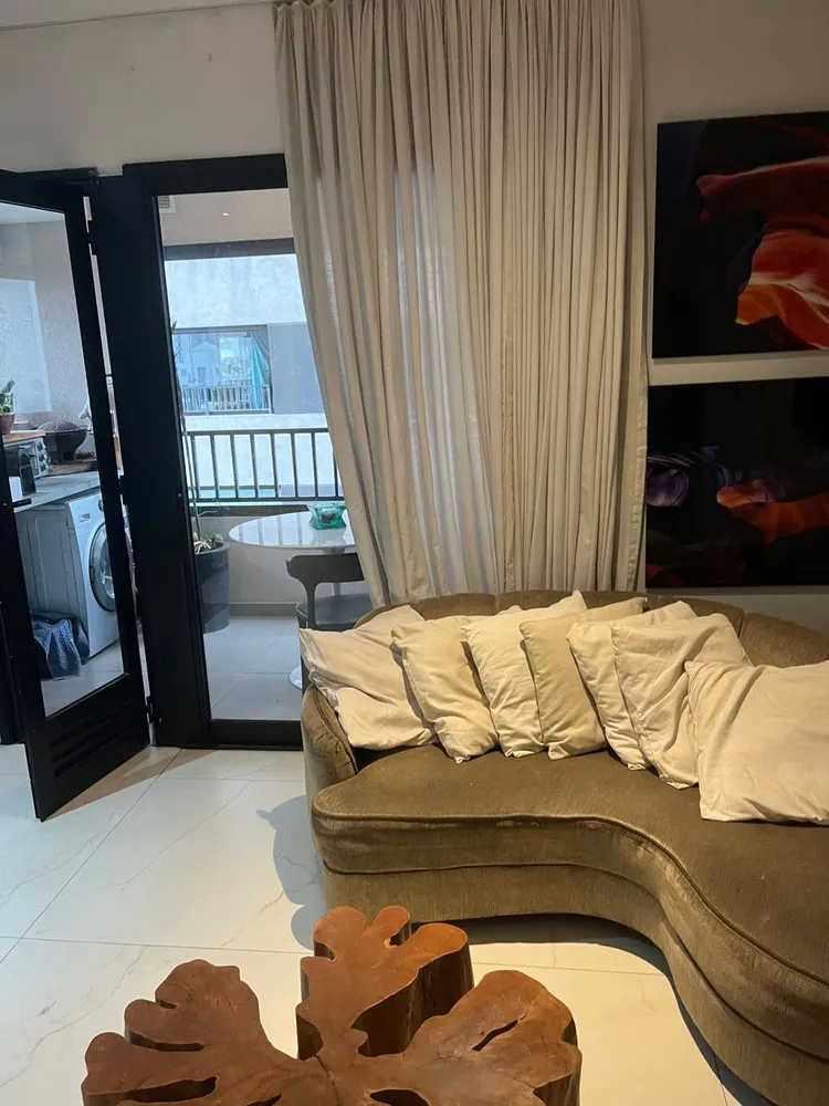 Apartamento, 1 quarto, 40 m² - Foto 3