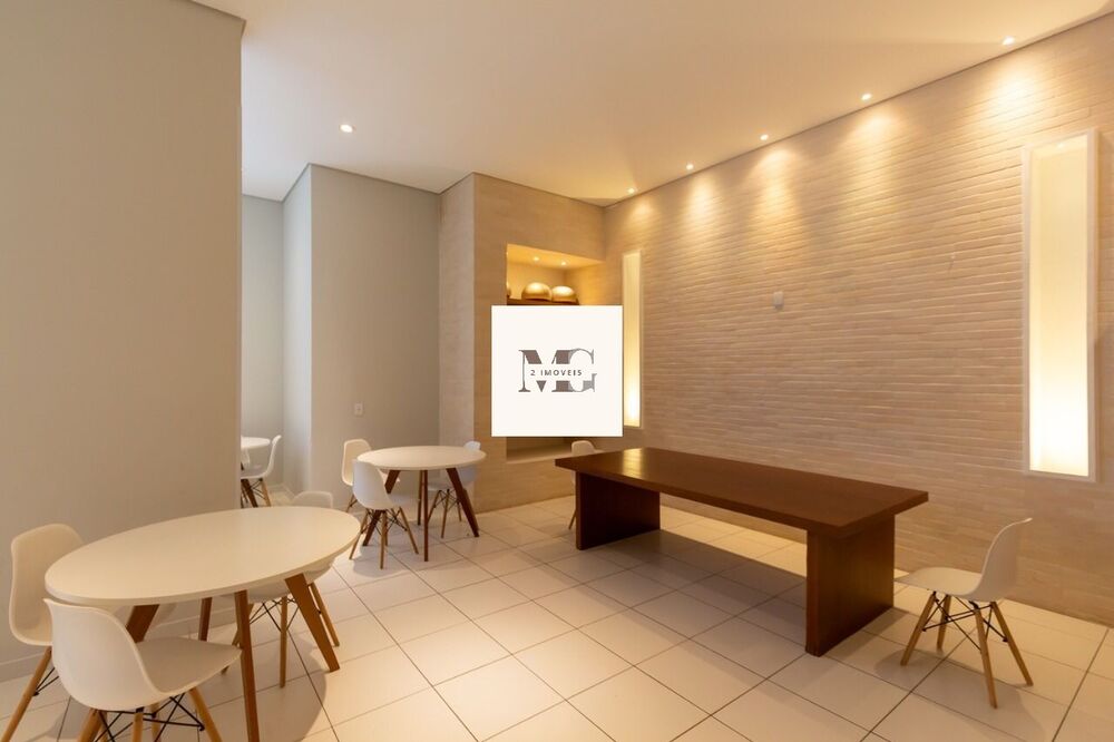 Apartamento à venda e aluguel com 3 quartos, 142m² - Foto 20