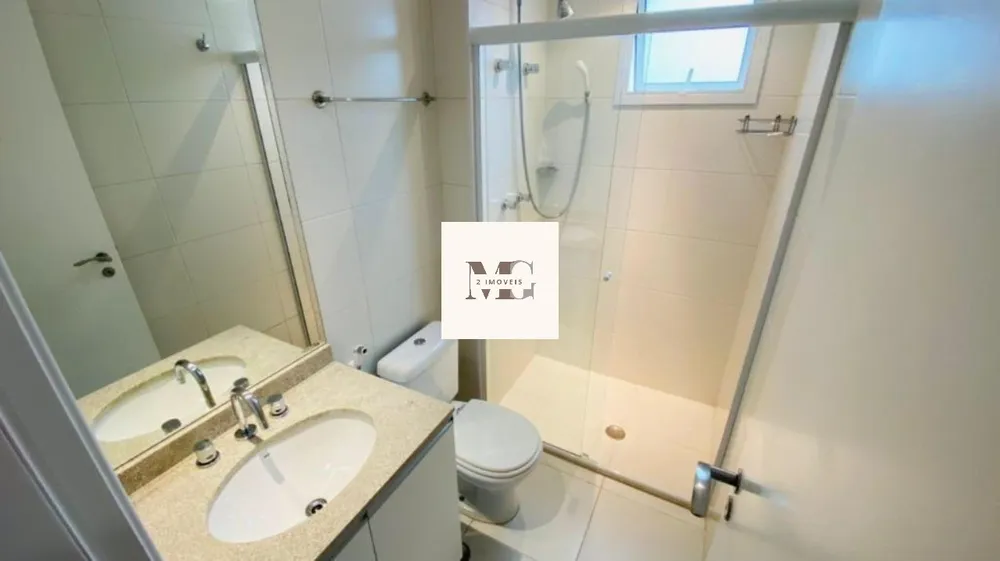 Apartamento, 3 quartos, 142 m² - Foto 25