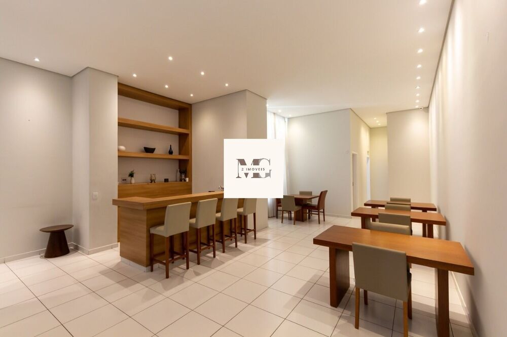 Apartamento à venda e aluguel com 3 quartos, 142m² - Foto 10