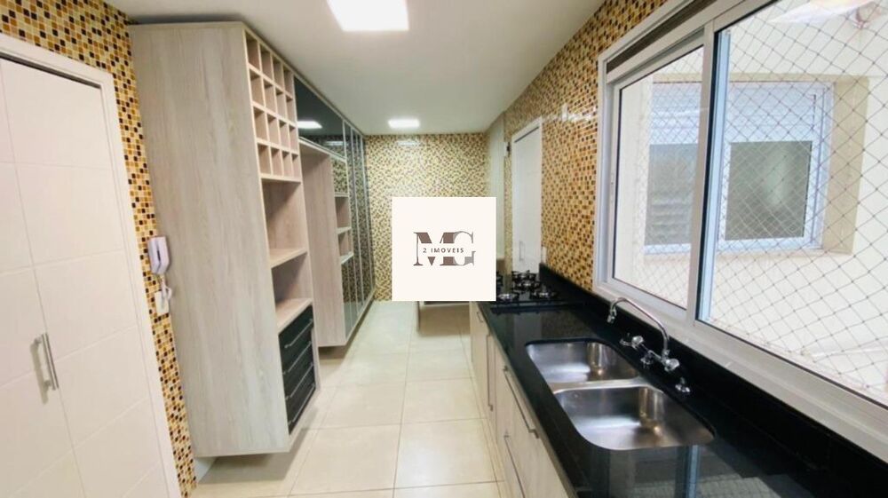 Apartamento à venda e aluguel com 3 quartos, 142m² - Foto 12