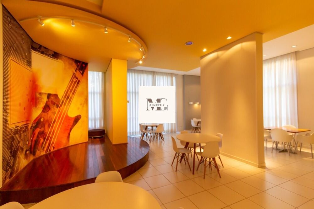 Apartamento à venda e aluguel com 3 quartos, 142m² - Foto 16