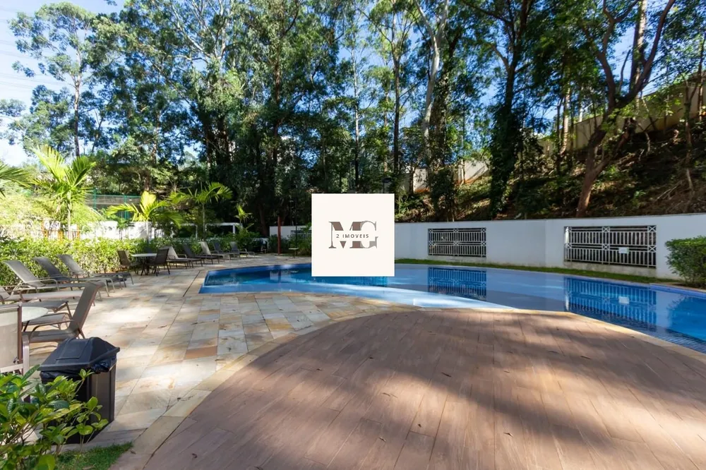 Apartamento, 3 quartos, 142 m² - Foto 5