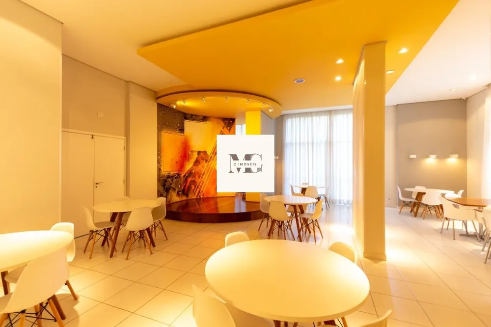 Apartamento, 3 quartos, 142 m² - Foto 24