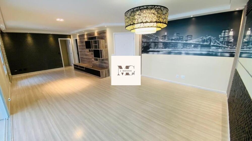 Apartamento à venda e aluguel com 3 quartos, 142m² - Foto 4