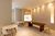 Apartamento, 3 quartos, 142 m² - Foto 20