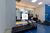 Apartamento, 3 quartos, 142 m² - Foto 18