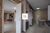 Apartamento, 3 quartos, 142 m² - Foto 17