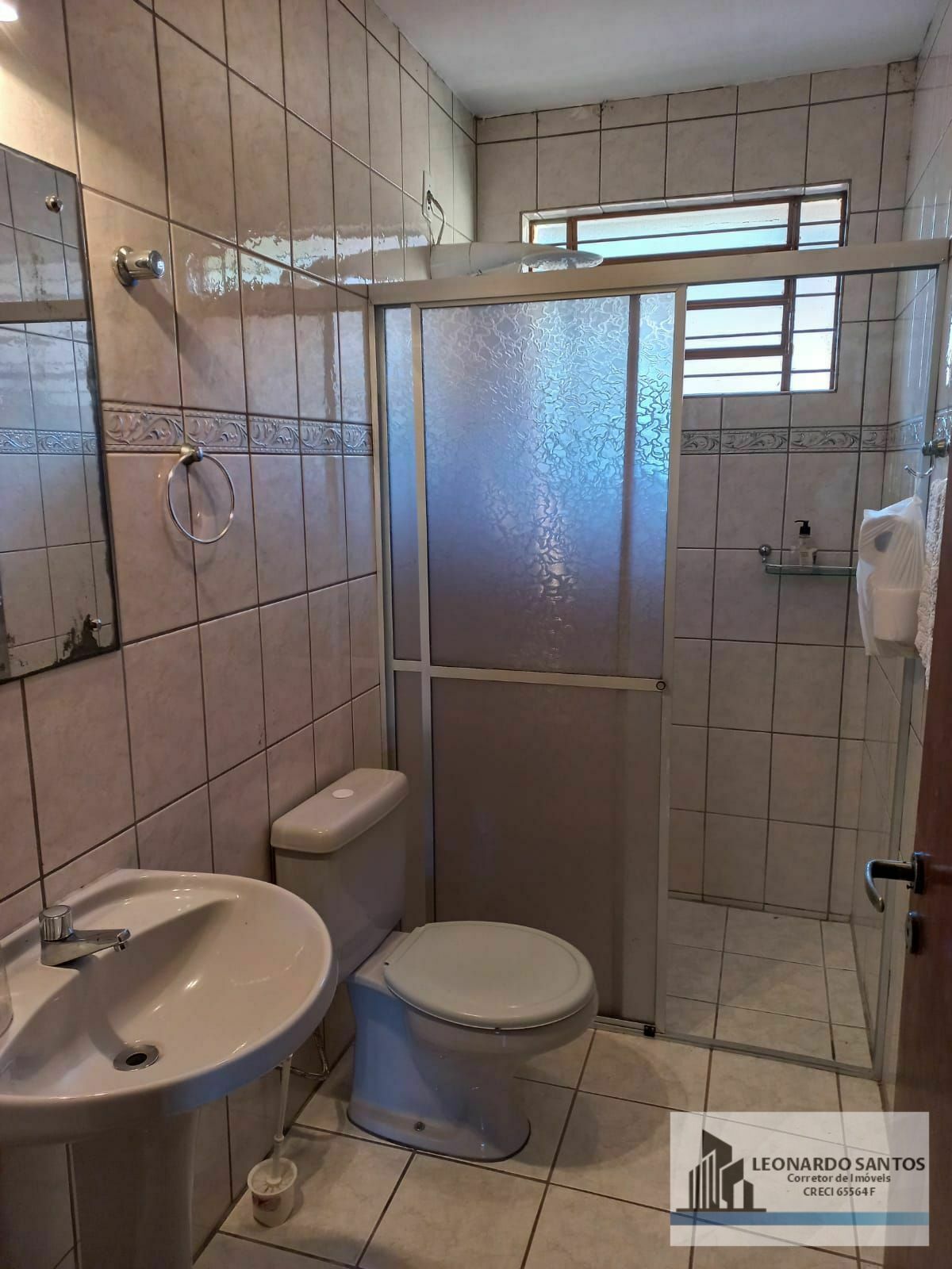 Casa à venda com 2 quartos, 110m² - Foto 10