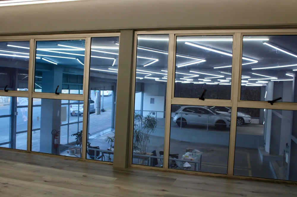Loja-Salão, 2279 m² - Foto 15