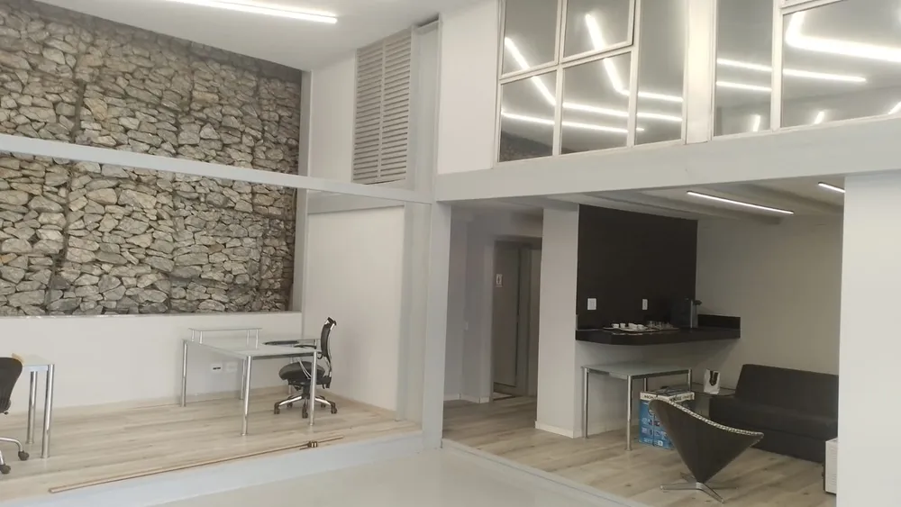 Loja-Salão, 2279 m² - Foto 17