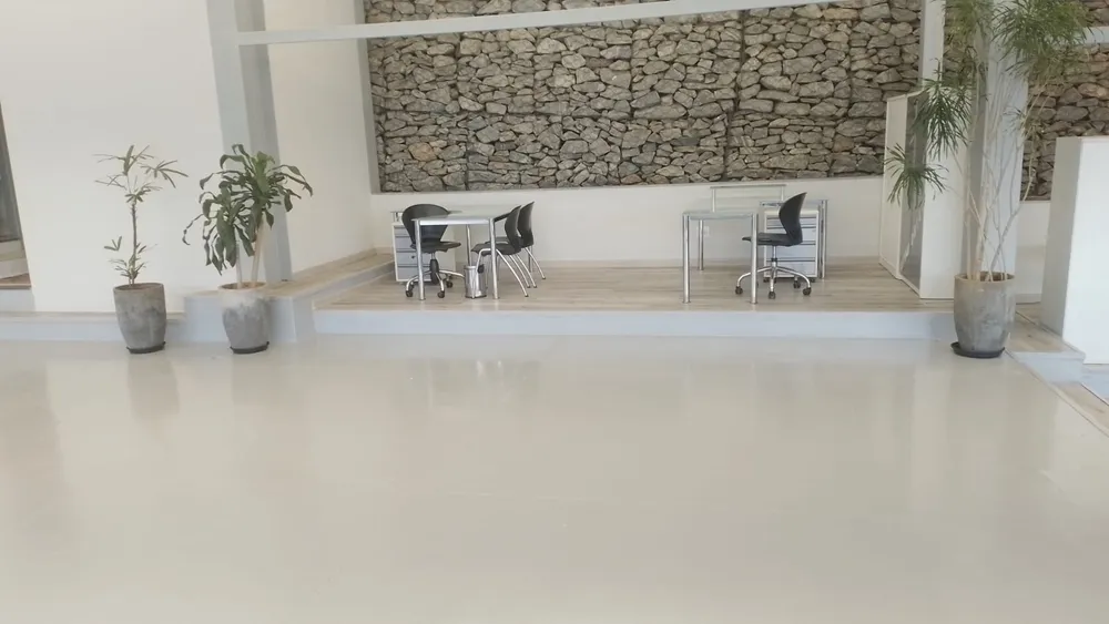Loja-Salão, 2279 m² - Foto 12