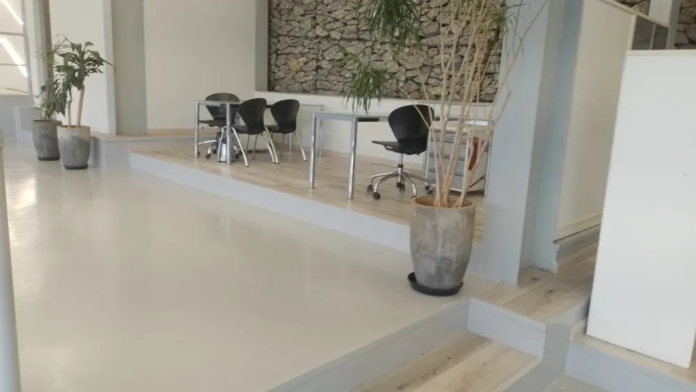 Loja-Salão, 2279 m² - Foto 11