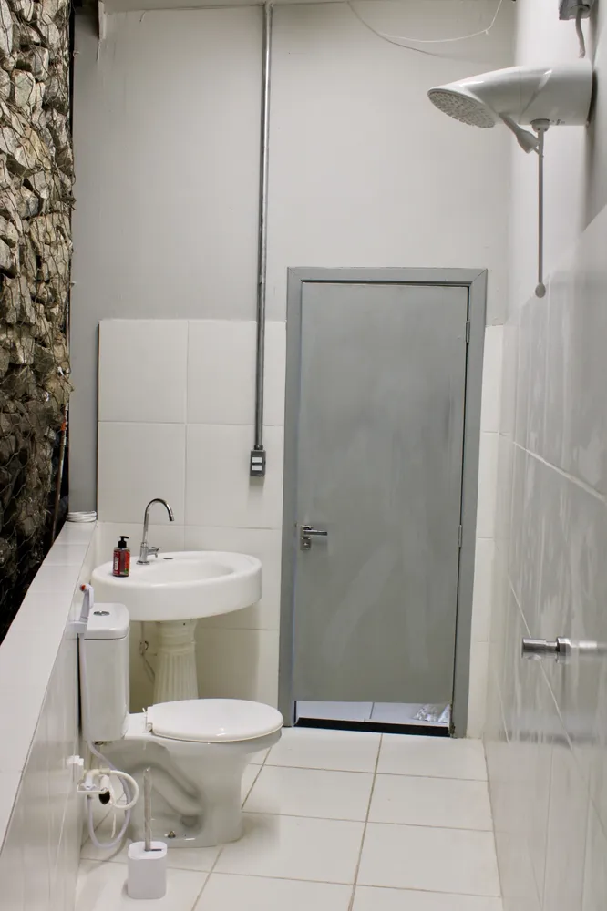 Loja-Salão, 2279 m² - Foto 22