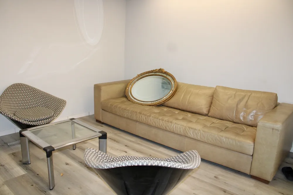 Loja-Salão, 2279 m² - Foto 14