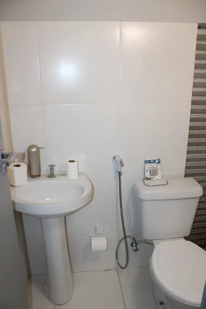 Loja-Salão, 2279 m² - Foto 20