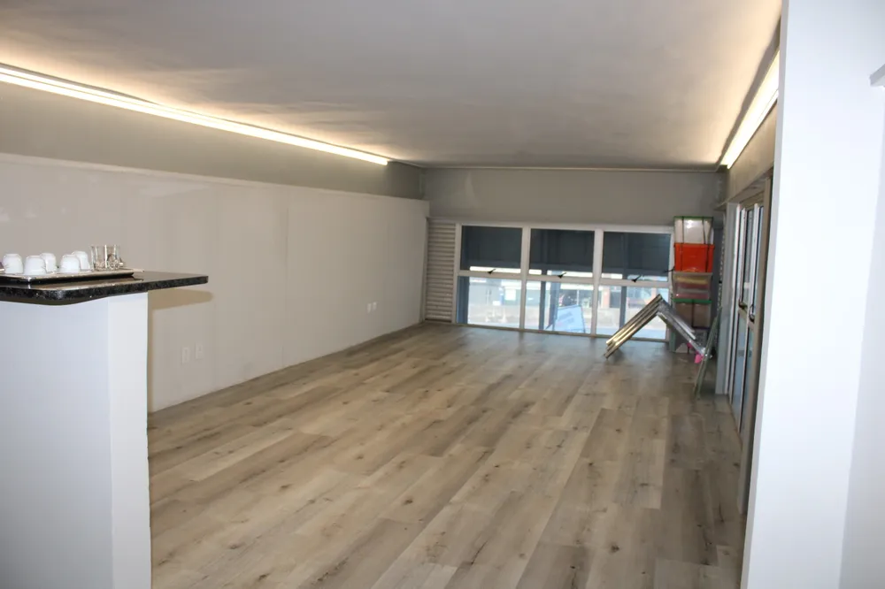 Loja-Salão, 2279 m² - Foto 16