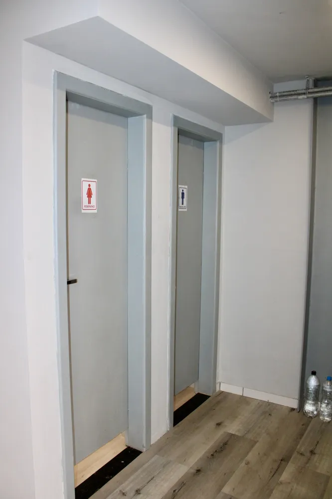 Loja-Salão, 2279 m² - Foto 18