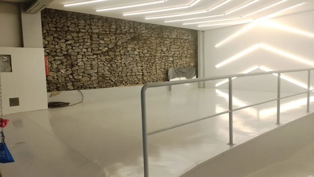 Loja-Salão, 2279 m² - Foto 13