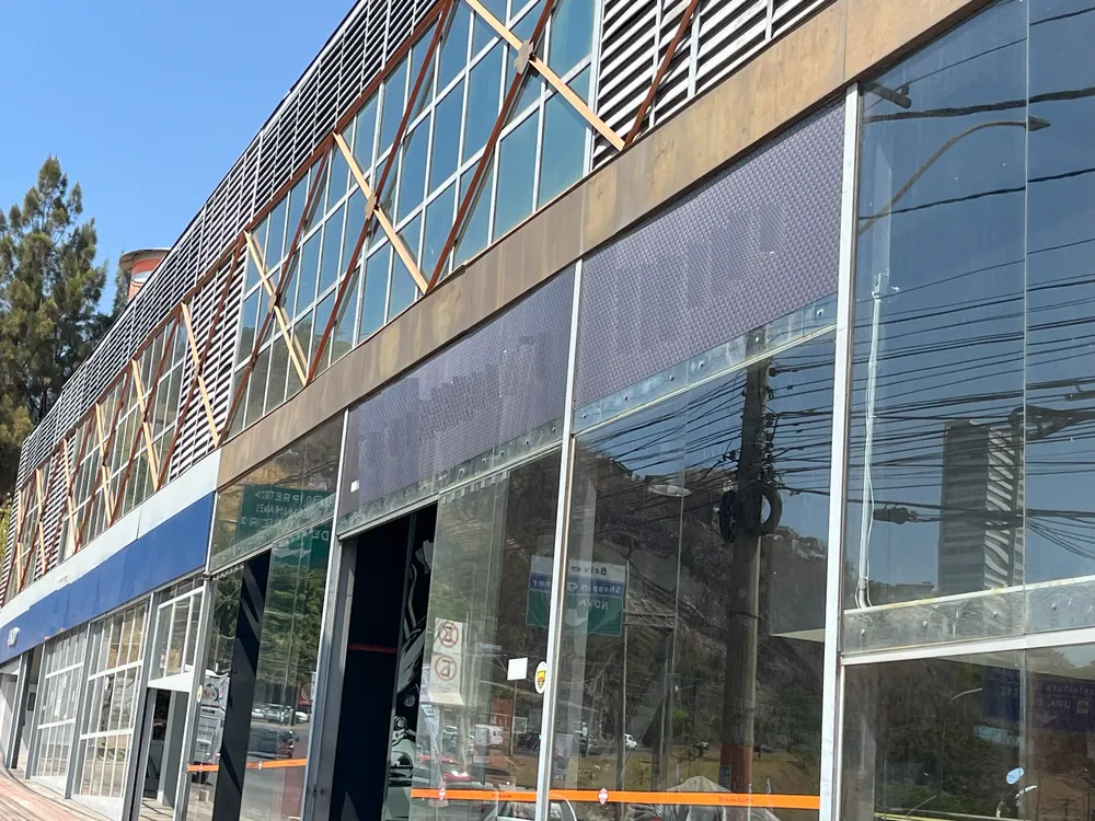 Loja-Salão, 2279 m² - Foto 6