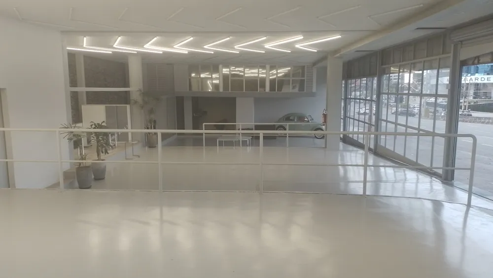 Loja-Salão, 2279 m² - Foto 9